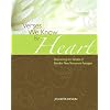Verses We Know By Heart New Testament Edition