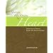 Verses We Know By Heart New Testament Edition