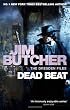 Dead Beat (Dresden Files (ROC Paperback))