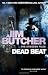 Dead Beat