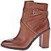 Vince Camuto Women's Gravell Boot