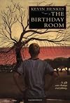 The Birthday Room