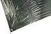 Vango Tent Footprint - Amazon 600