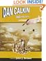 Dan Calkin and his ELFs: (he never called them Elves)