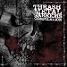 Thrash Metal Warriors