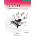 Level 1 - Theory Book: Piano Adventures