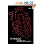 Perforated Heart: A Novel