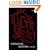 Perforated Heart: A Novel