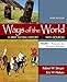 Ways of the World: A Brief Global History with Sources, Volume I