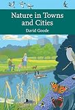 Nature in towns and cities