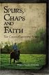 Spurs, Chaps and Faith: The Corbin Carpenter Story