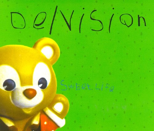 De/Vision Foto 23