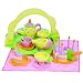 Le
Toy
Van
Fairy
Tea
Set