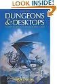 Dungeons and Desktops: The History of Computer Role-Playing Games