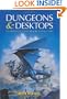 Dungeons and Desktops: The History of Computer Role-playing Games