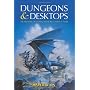 Dungeons and Desktops: The History of Computer Rol&hellip von Matt Barton