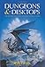 Dungeons and Desktops: The History of Computer Role-Playing Games