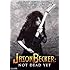 Jason Becker: Not Dead Yet