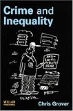 Crime and Inequality