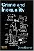 Books : Crime and Inequality
