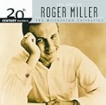 Roger Miller, Best Of