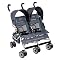 Baby Items For Mommies of Twins....Researched and safety-rated.