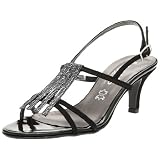 Zodiaco 9379P Escarpins femme