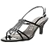 Zodiaco 9379P Escarpins femme