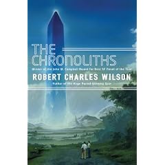 The Chronoliths