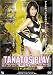 ����/TANATOSPLAY [DVD]