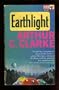 Earthlight