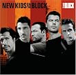 New Kids