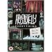 Absolutely - Absolutely Everything [DVD]