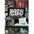 Absolutely - Absolutely Everything [DVD]