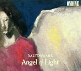 Rautavaara: Angel of Light