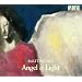 Rautavaara: Angel of Light/Annunciations