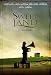 Sweet Land - Movie Poster / Print -- Custom Framing Available