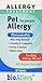 BioAllers Pet Allergy Treatment for People - 60 Tablets