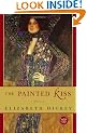 The Painted Kiss