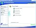 eScan Complete Internet Security (PC)