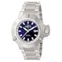 Invicta Men's F0029 Subaqua Collection Noma III GMT Watch
