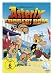 Les Douze travaux d'Ast&eacute;rix [Region 2]