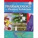 Pharmacology for Pharmacy Technicians, 1e