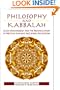 Philosophy and Kabbalah: Elijah Benamozegh and the Reconciliation of Western Thought and Jewish Esotericism (Suny Series in Contemporary Jewish Thought)