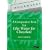 Bookmarks: A Companion Text for Like Water for Chocolate (Bookmarks: Fluency Through Novels)