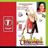 Aashiqui