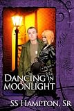 Dancing in Moonlight