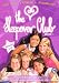 The Sleepover Club - Series 1 - Episodes 9-12