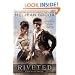 Riveted (A Novel of the Iron Seas)