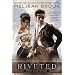 Riveted